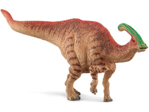 Schleich Parasaurolophus (15030) 15030A1
