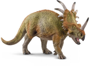 Schleich Styracosaurus (15033) 15033
