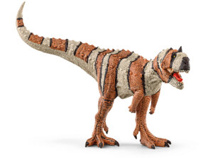 Schleich Majungasaurus (15032) 15032