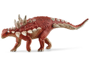 Schleich Gastonia 63780
