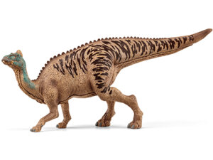 Schleich Edmontosaurus 15037A2