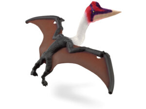 Schleich Quetzalcoatlus 15028