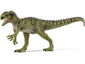 Schleich Monolophosaurus 15035A2