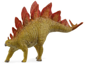 Schleich Stegosaurus 15040A2