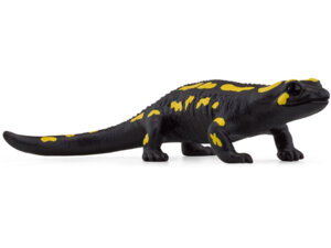 Schleich Feuersalamander 14870A1
