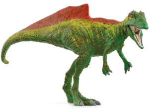 Schleich Concavenator 15041A2