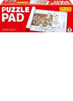 Schmidt Spiele Puzzle Pad für Puzzles bis 1000 Teile 4057989