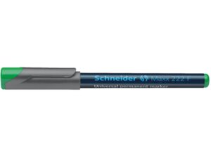 Schneider OHP-Marker Maxx permanent 112204