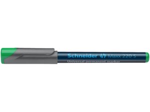 Schneider OHP-Marker Maxx permanent 112404