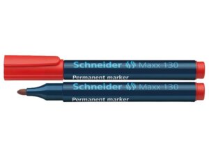 Schneider Permanent Marker MAXX 130 6902A2