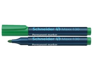 Schneider Permanent Marker MAXX 130 6904