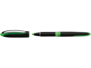 Schneider Textmarker One 118004A1