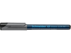 Schneider Universsal-Marker Maxx 224 M 1201A1