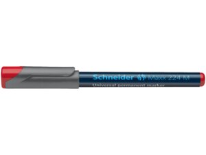 Schneider Universsal-Marker Maxx 224 M 1202A6
