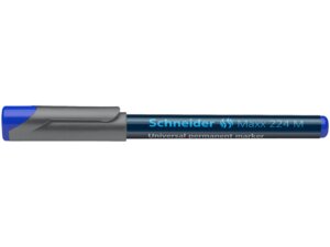 Schneider Universsal-Marker Maxx 224 M 1203