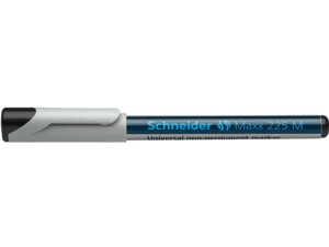 Schneider Folienschreiber Maxx 225M 12101A1