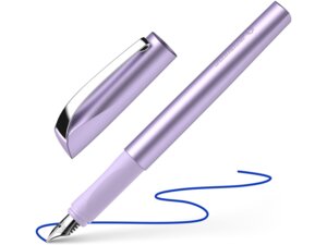 Schneider FÃ¼llhalter Ceod Shiny M 168656