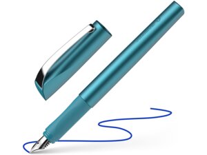 Schneider FÃ¼llhalter Ceod Shiny M 168657