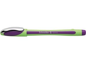 Schneider Fineliner Xpress 1900sc008