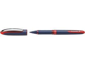 Schneider Tintenroller One Business 2846-02