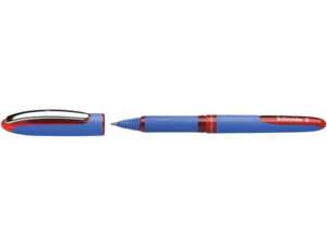 Schneider Tintenroller Hybrid 0,3mm 2852-02