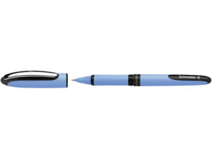 Schneider Tintenroller Hybrid 0,5mm 2853-01