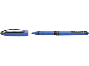Schneider Tintenroller Hybrid 0,5mm 2855-01