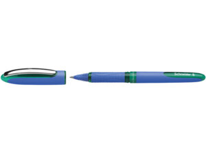 Schneider Tintenroller Hybrid 0,5mm 2855-04