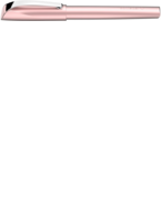 Schneider FÃ¼llhalter Ceod Shiny M 4297609A1