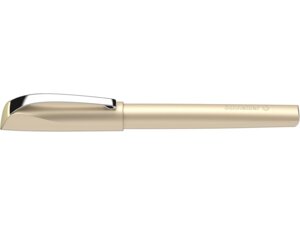 Schneider FÃ¼llhalter Ceod Shiny M 4297653