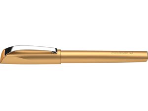 Schneider FÃ¼llhalter Ceod Shiny M 4297655