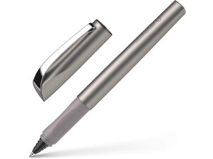 Schneider Tintenroller Ceod Shiny 4299621