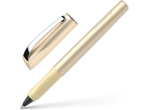 Schneider Tintenroller Ceod Shiny 4299653