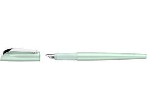 Schneider FÃ¼llhalter Callissima 4513A3