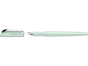 Schneider FÃ¼llhalter Callissima 4514A1