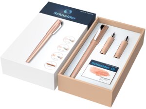 Schneider Geschenkset 143806
