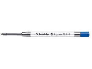 Schneider Mine EXPRESS 735 M 7363