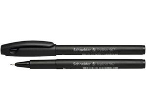 Schneider Fineliner Topliner 967 0,4mm 9671