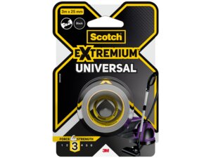 Scotch Extremium Universal Klebeband 2904253B