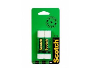 Scotch Klebestift 6216C
