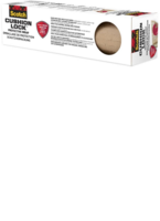 Scotch Schutzverpackung 30.4cmx9.14m PCS1230EUA1