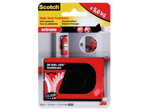 Scotch Extreme VerschlÃ¼sse RF6731A1