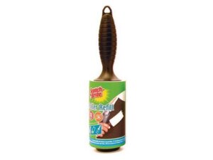 Scotch SCOTCH-BR Kleiderroller XL 9.1m SB836