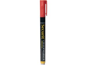 Securit Kreidestift 1-2mm SMA100RD
