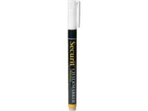 Securit Kreidestift 1-2mm SMA100WT