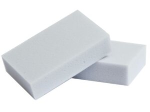 Securit Reinigungsschwamm MAGIC SPONGE2A1