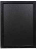 Securit Wandtafel Woody 30x40cm WBWBL3040