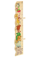 Selecta Messlatte Zoorino 100cm 60000