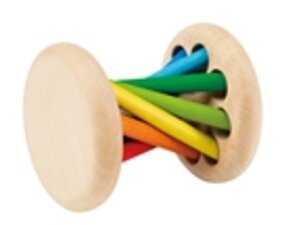 Selecta Greifling Mikado 8.5cm 61034