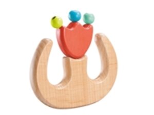 Selecta Greifling Tulpe 9.5 cm 61074